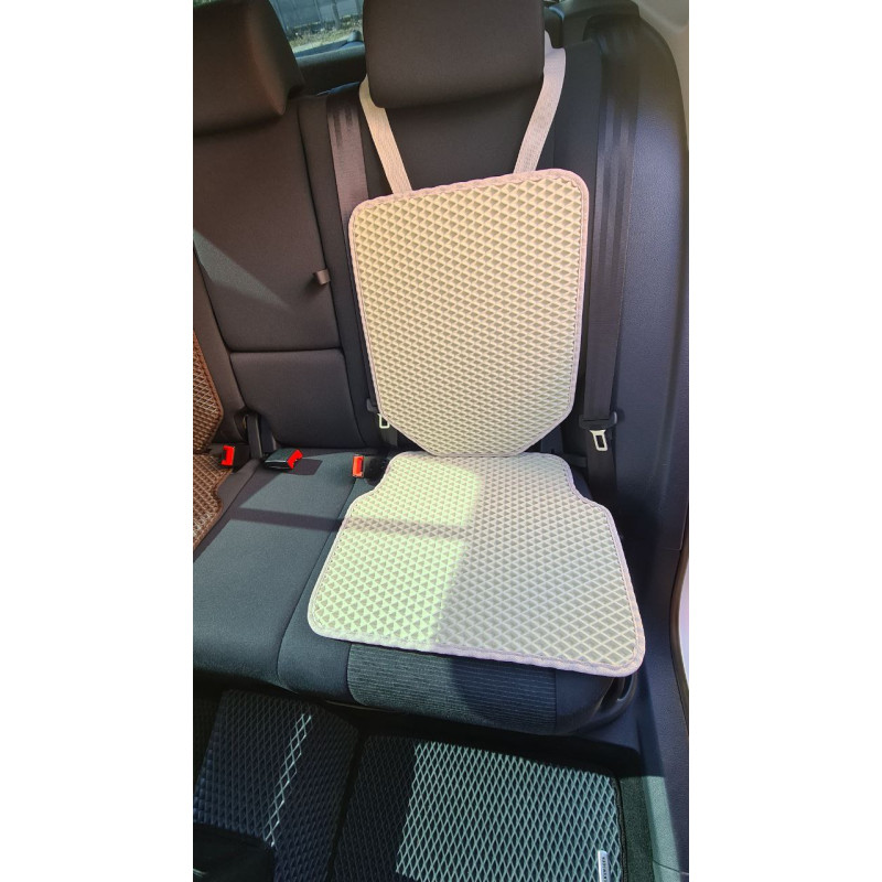 Подложка под детское кресло