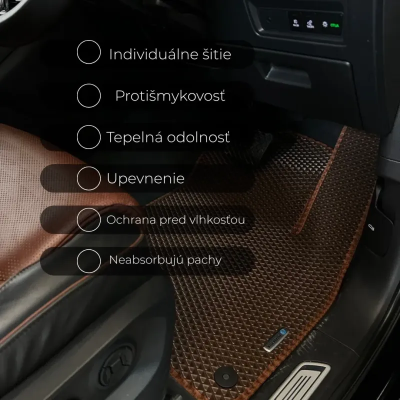 Citroen DS4 2011-2015 I GEN EU Hatchback